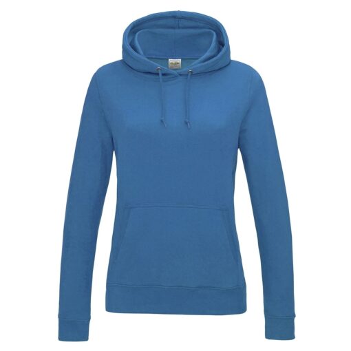 AWDis-Womens-College-Hoodie-S