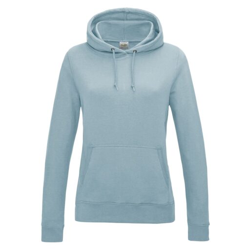 AWDis-Womens-College-Hoodie-SKY