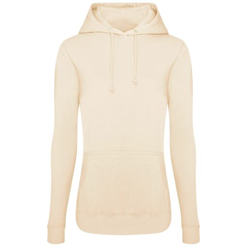 AWDis-Womens-College-Hoodie-VMS
