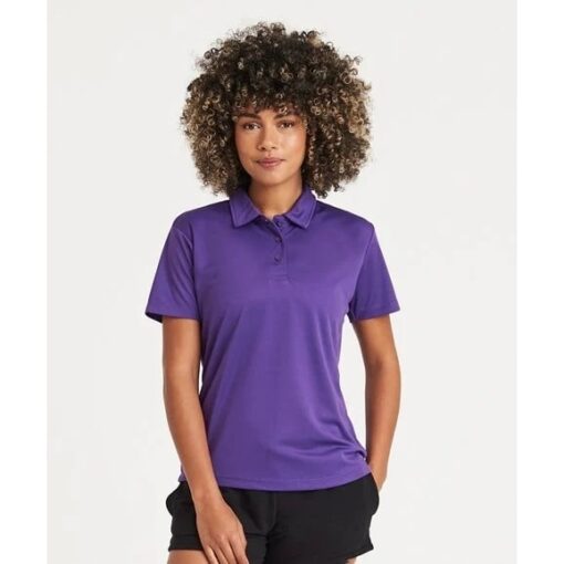AWDis-Womens-Cool-Polo-Shirt