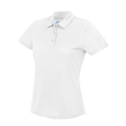 AWDis-Womens-Cool-Polo-Shirt-AW