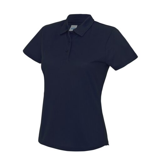 AWDis-Womens-Cool-Polo-Shirt-FN