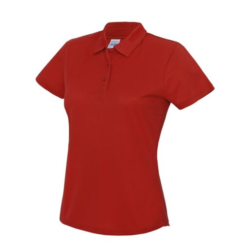 AWDis-Womens-Cool-Polo-Shirt-FR