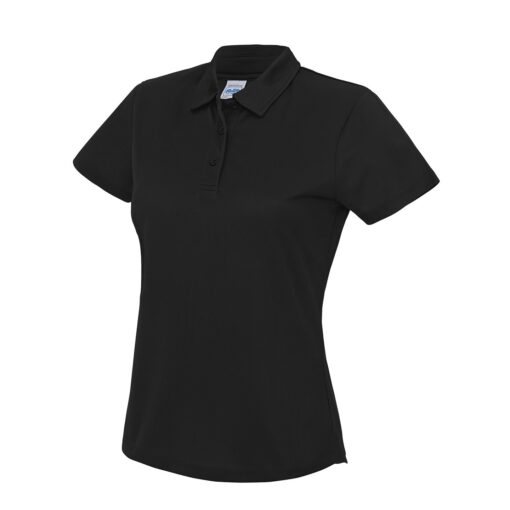 AWDis-Womens-Cool-Polo-Shirt-JB