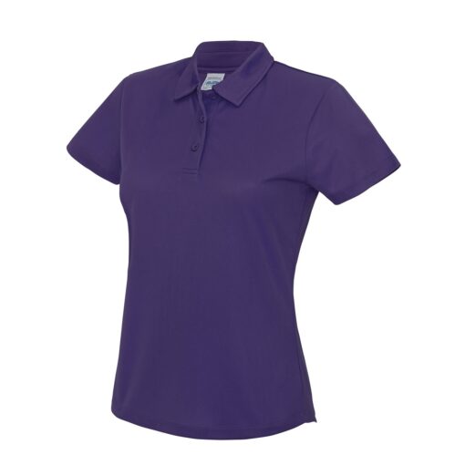 AWDis-Womens-Cool-Polo-Shirt-P