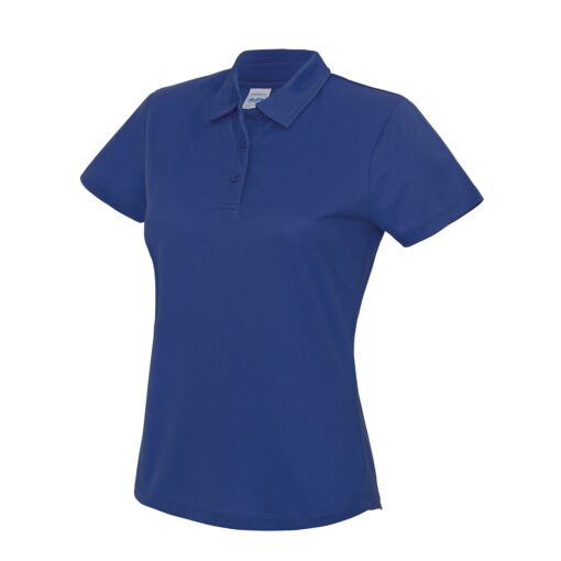 AWDis-Womens-Cool-Polo-Shirt-R