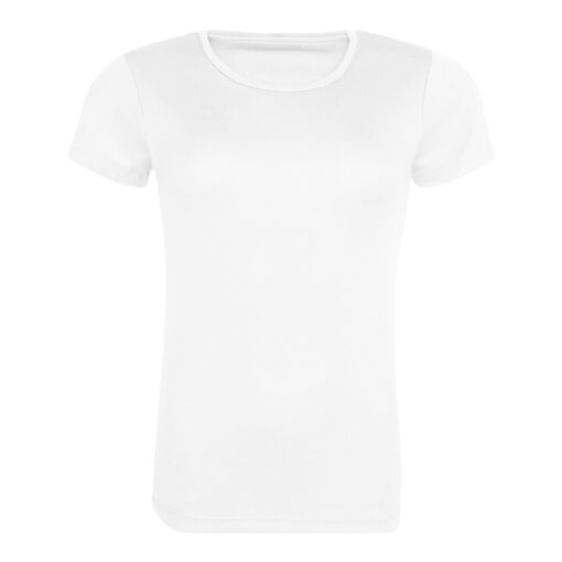 AWDis-Womens-Recycled-Cool-T-Shirt-AW