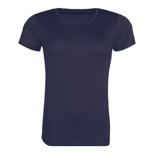 AWDis-Womens-Recycled-Cool-T-Shirt-FN