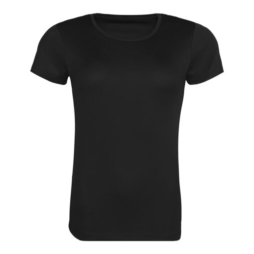 AWDis-Womens-Recycled-Cool-T-Shirt-JB