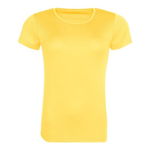 AWDis-Womens-Recycled-Cool-T-Shirt-SY