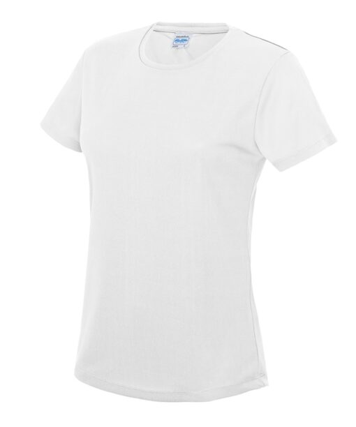 AWDis-Womens-cool-T-Shirt-AW