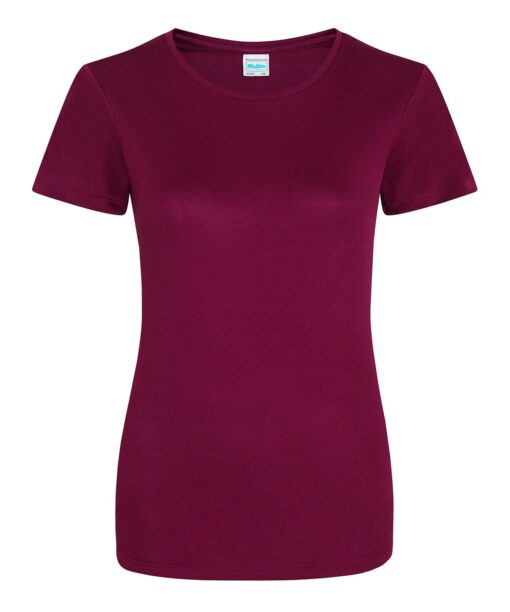 AWDis-Womens-cool-T-Shirt-B