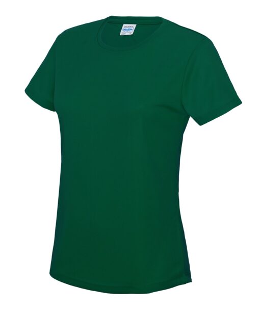 AWDis-Womens-cool-T-Shirt-BG