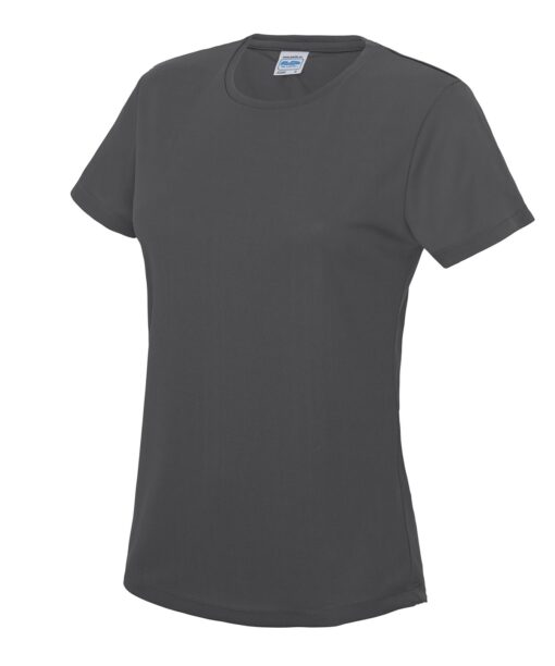 AWDis-Womens-cool-T-Shirt-C