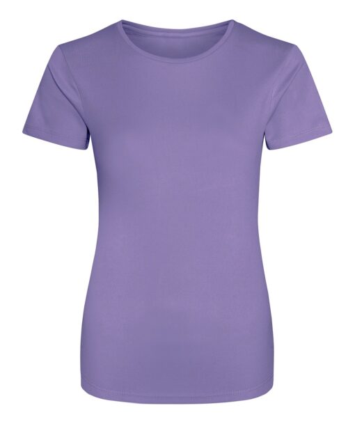 AWDis-Womens-cool-T-Shirt-DL