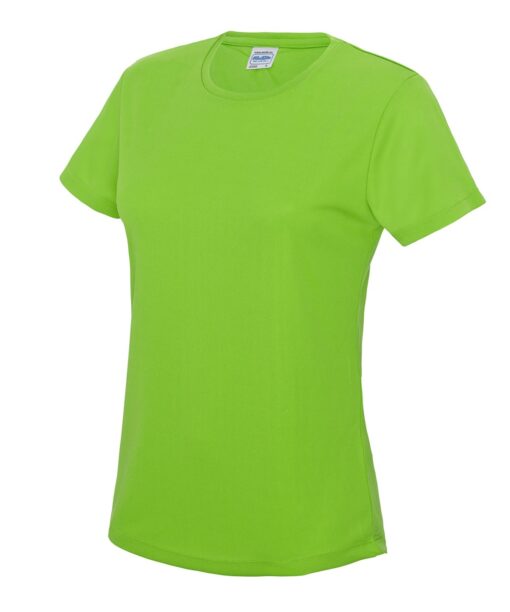 AWDis-Womens-cool-T-Shirt-EG