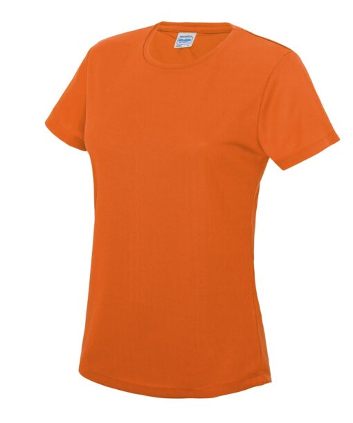 AWDis-Womens-cool-T-Shirt-EO