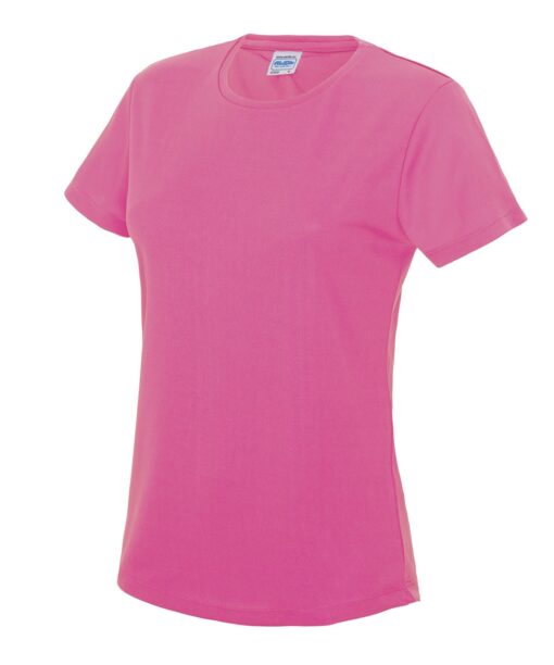 AWDis-Womens-cool-T-Shirt-EP