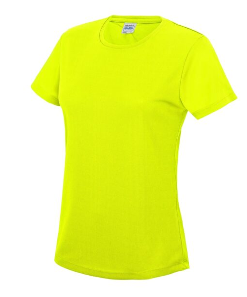 AWDis-Womens-cool-T-Shirt-EY