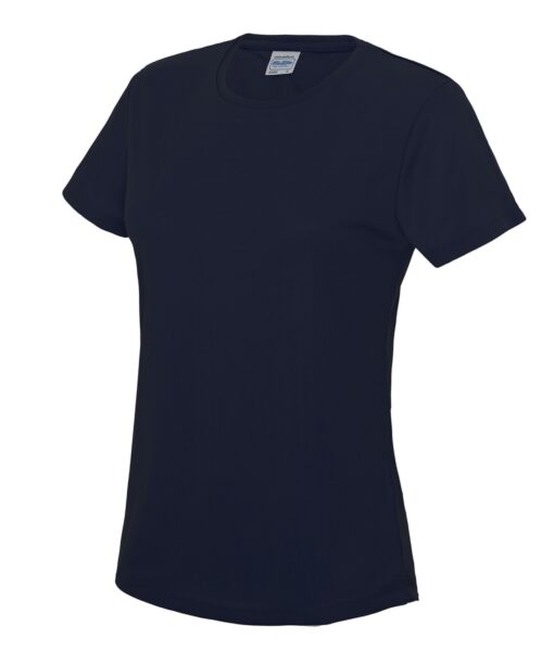 AWDis-Womens-cool-T-Shirt-FN