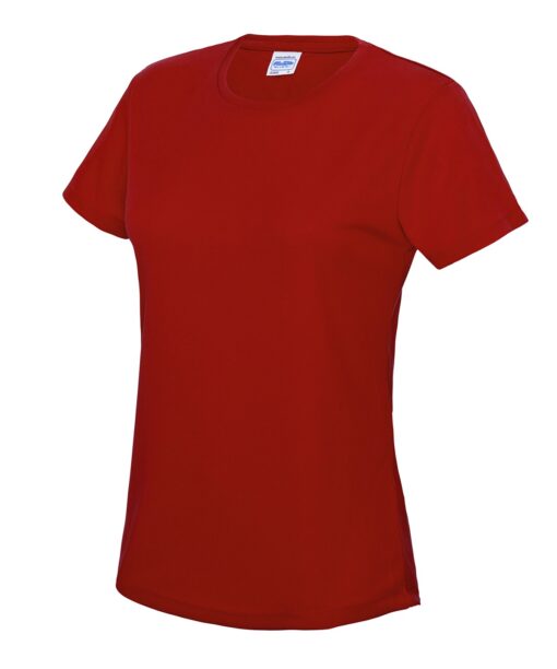 AWDis-Womens-cool-T-Shirt-FR