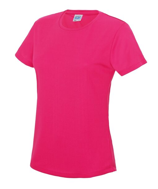 AWDis-Womens-cool-T-Shirt-HP