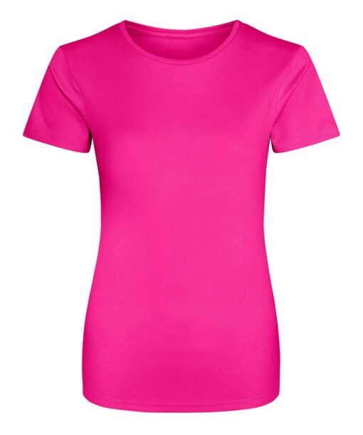 AWDis-Womens-cool-T-Shirt-HYPERP
