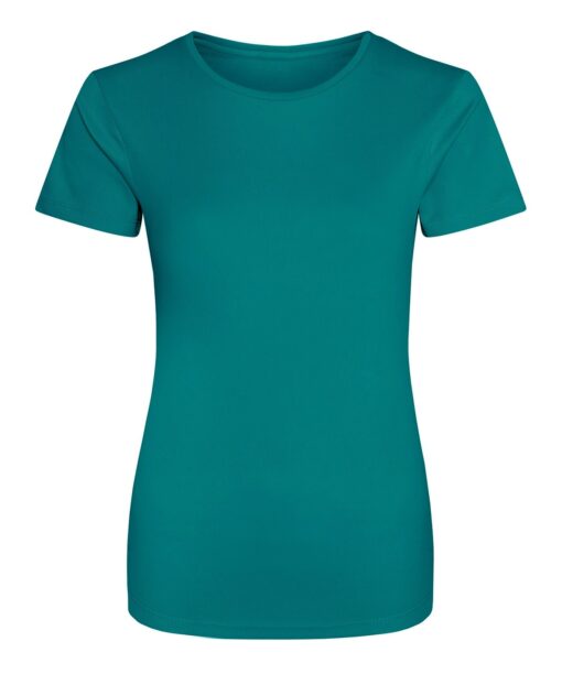 AWDis-Womens-cool-T-Shirt-J