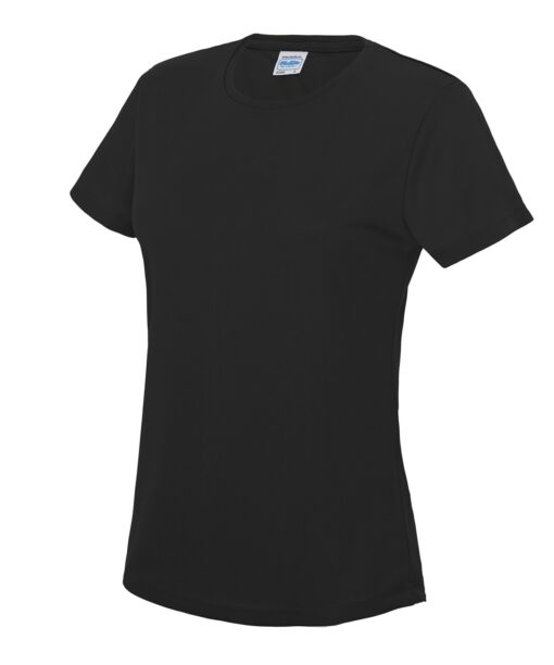 AWDis-Womens-cool-T-Shirt-JB