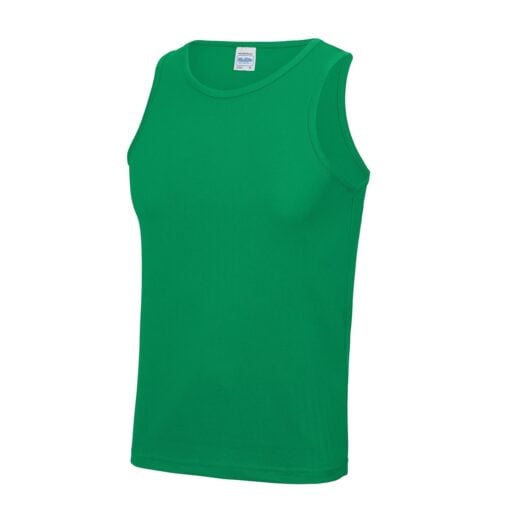 AWDis Cool vest KG