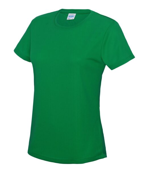 AWDis-Womens-cool-T-Shirt-KG