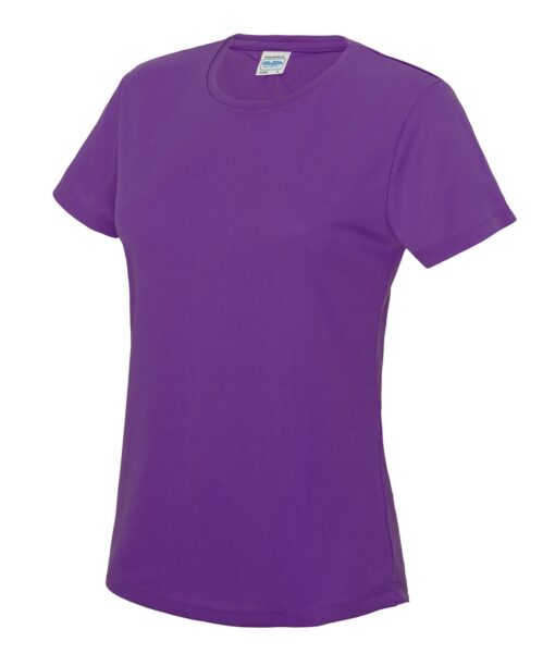 AWDis-Womens-cool-T-Shirt-MM