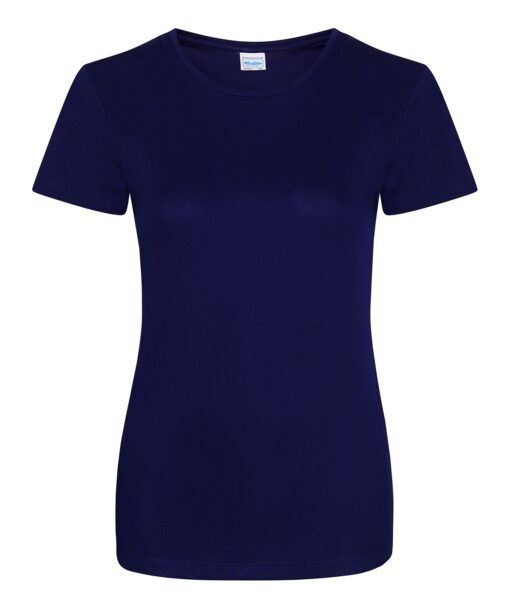 AWDis-Womens-cool-T-Shirt-ON