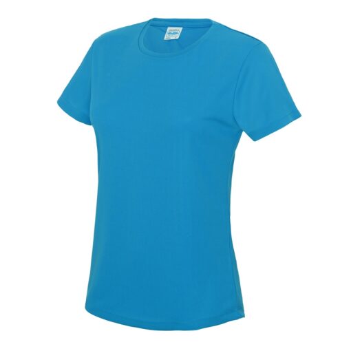 AWDis-Womens-cool-T-Shirt-SB