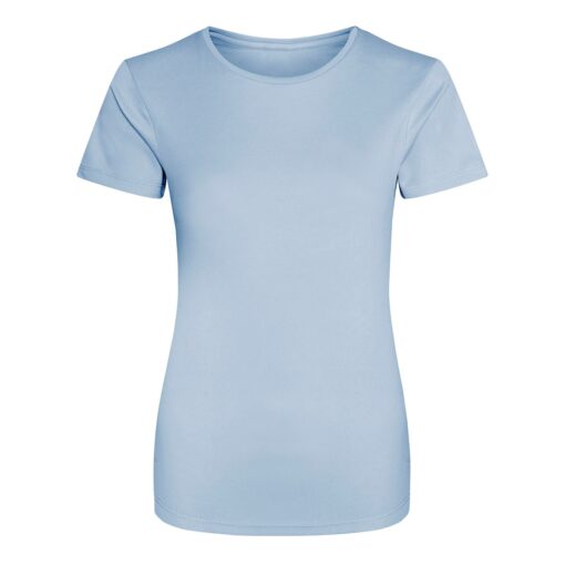 AWDis-Womens-cool-T-Shirt-SKYB
