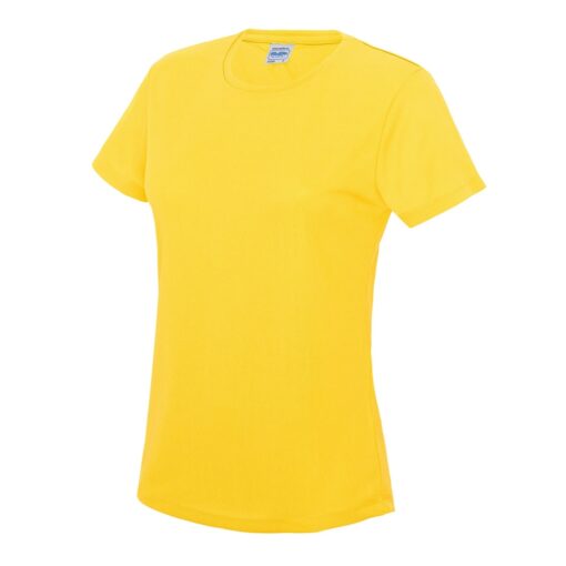 AWDis-Womens-cool-T-Shirt-SY