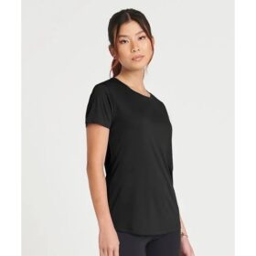 AWDis Women’s Cool Smooth T-Shirt
