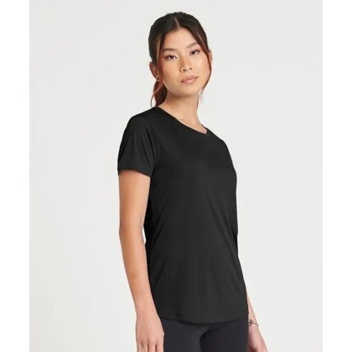 AWDis-Womens-cool-smooth-T-Shirt