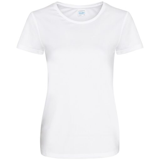 AWDis-Womens-cool-smooth-T-Shirt-AW