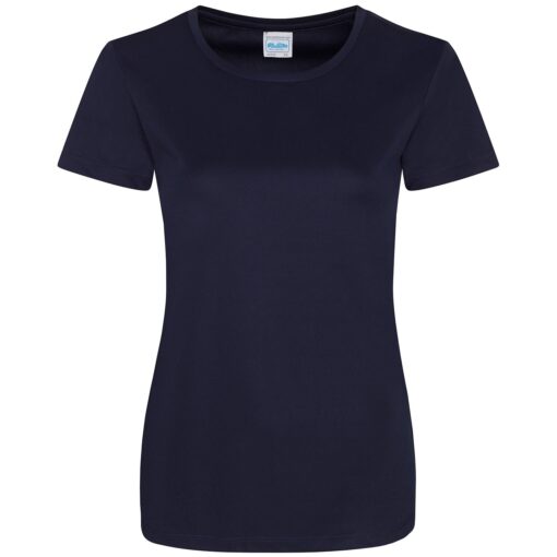 AWDis-Womens-cool-smooth-T-Shirt-FN