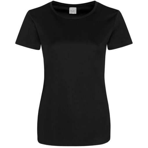 AWDis-Womens-cool-smooth-T-Shirt-JB