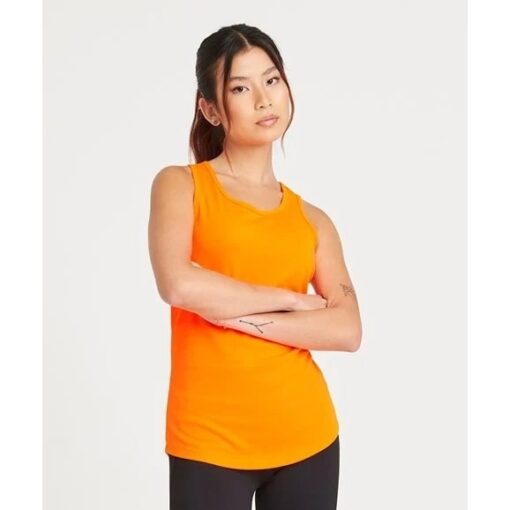 AWDis-Womens-cool-vest