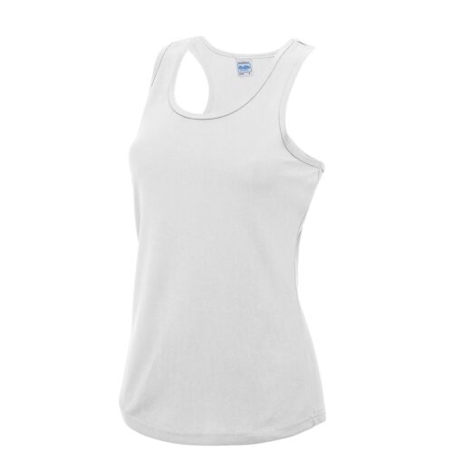 AWDis-Womens-cool-vest-AW
