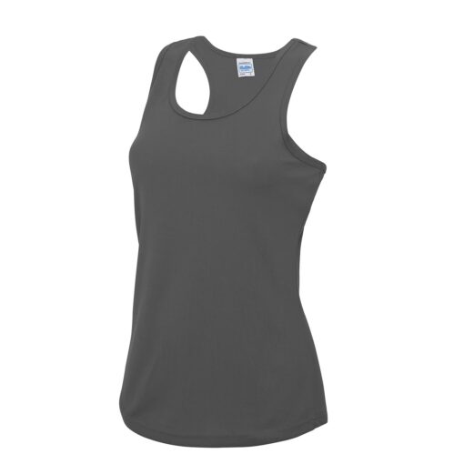 AWDis-Womens-cool-vest-C
