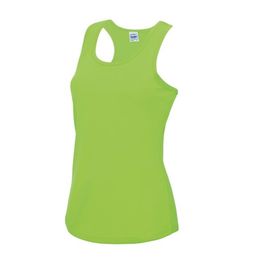 AWDis-Womens-cool-vest-EG