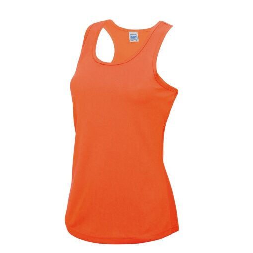 AWDis-Womens-cool-vest-EO