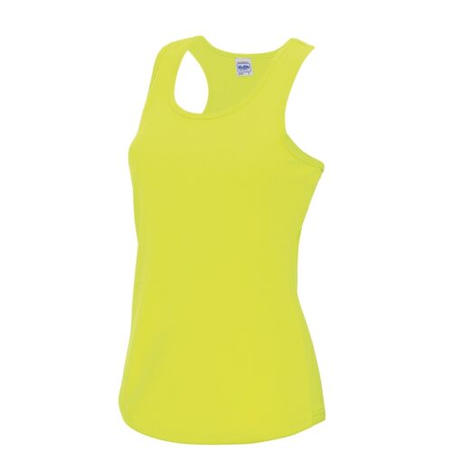 AWDis-Womens-cool-vest-EY