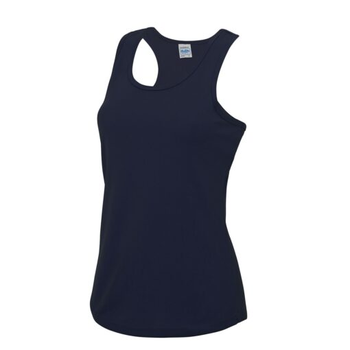 AWDis-Womens-cool-vest-FN