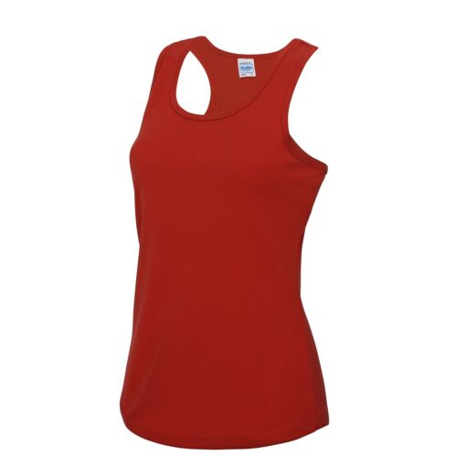 AWDis-Womens-cool-vest-FR