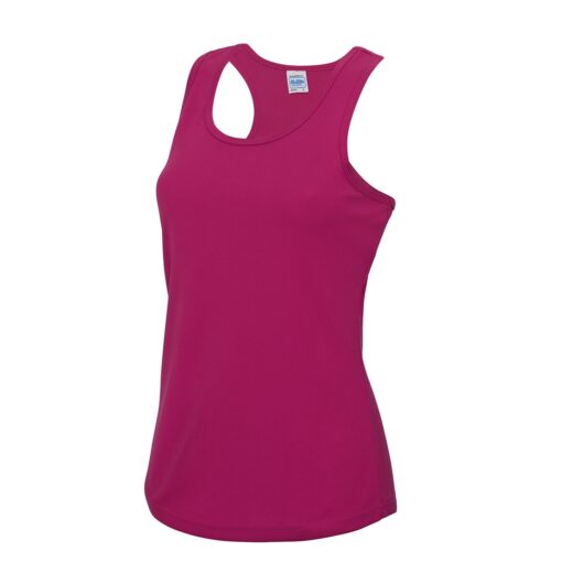 AWDis-Womens-cool-vest-HP